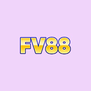 Nhà cái FV88