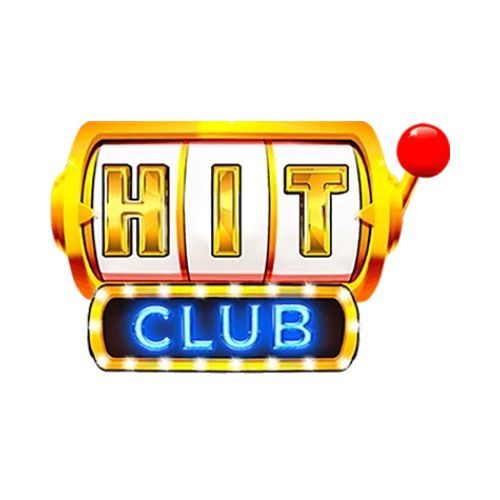 Hitclubvinio