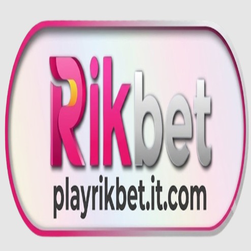 Ceorikbetdaoxuannhat