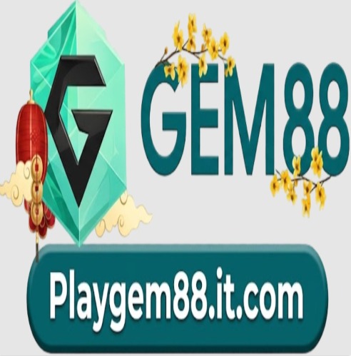 Ceogem88daoxuannhat