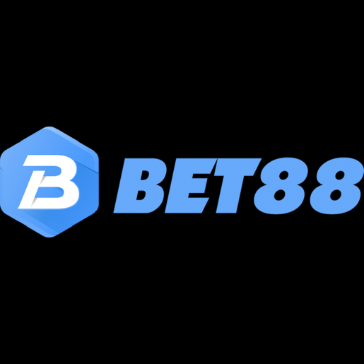 BET88BIZ Network