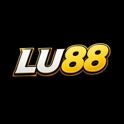 Lu88zac
