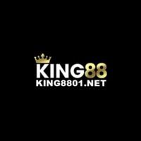 Nhà cái cá cược KING88