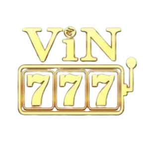 Vin777binfo