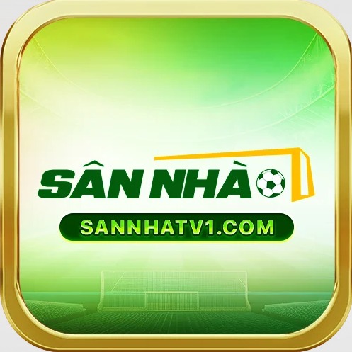 Sannhatv1com