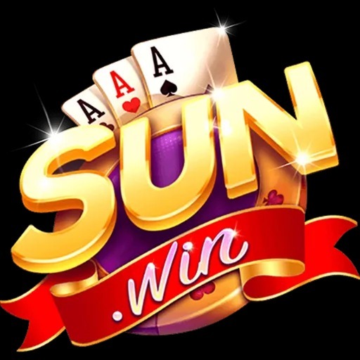 SUNWIN