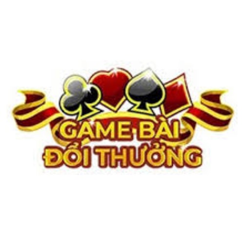 Gamebaidoithuongninja