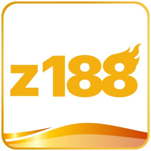 Z188