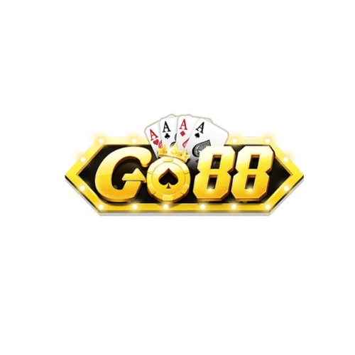 Linkgo88nettop