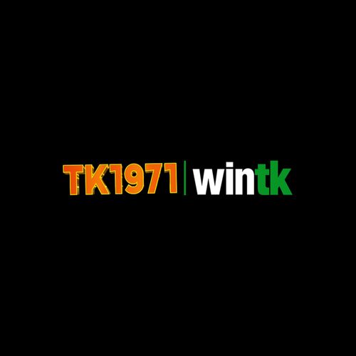 TK1971