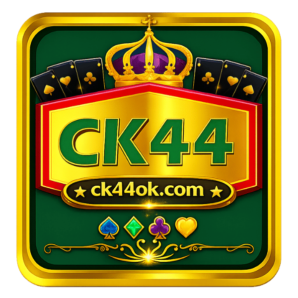 ck44