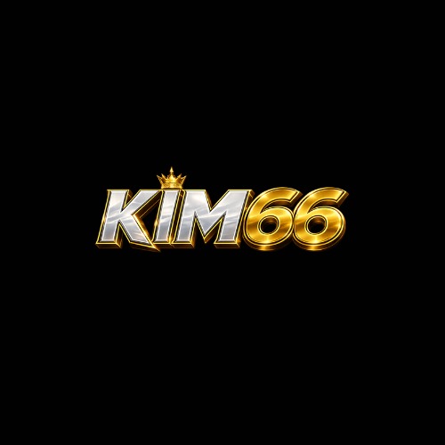 KIM66