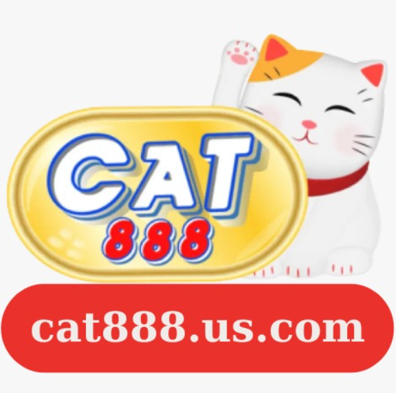 Cat888