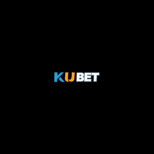 Nhà, cái KUBET