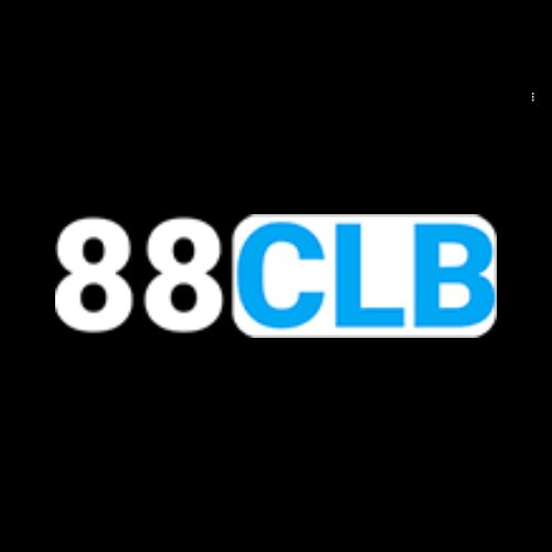 88clbggcom
