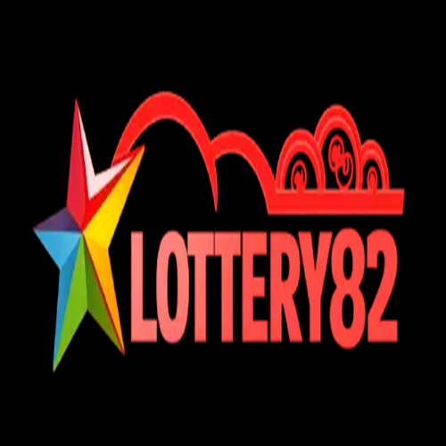 kerala jackpot