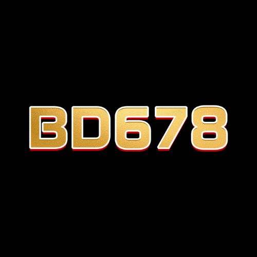 BD678