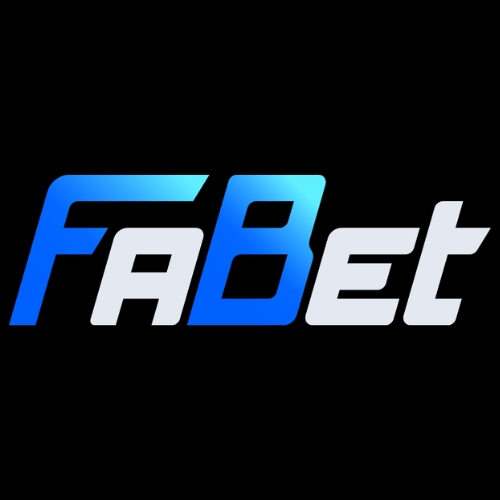 Fabetcredittop