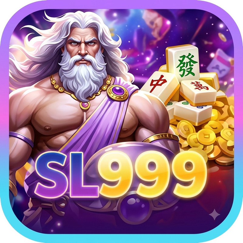 Sl999apkco1