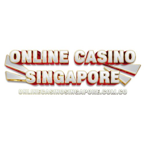 Onlinecasinosingapor