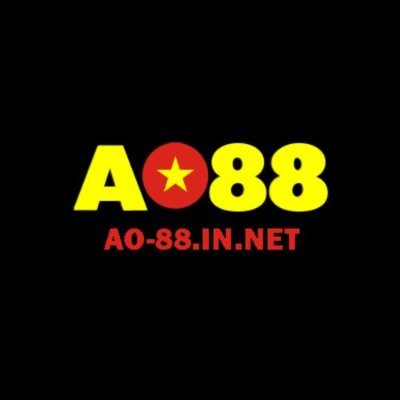 Ao88innet1