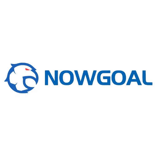 Nowgoalcomdetop