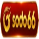 Sodo66boov1