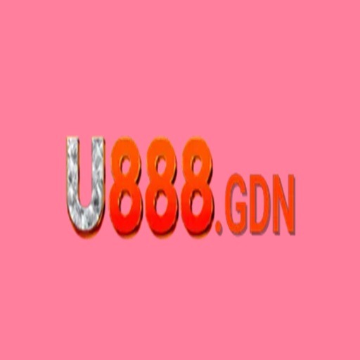 U888