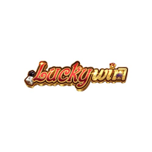 Luckywinactor