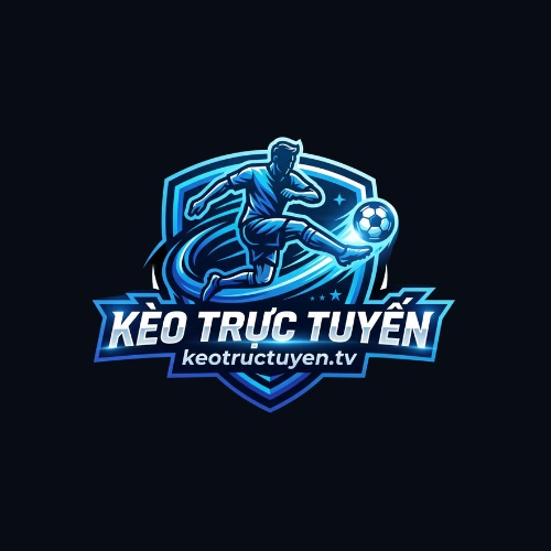 Ktbdkeotructuyentv