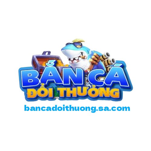 Bancadoithuongsacom