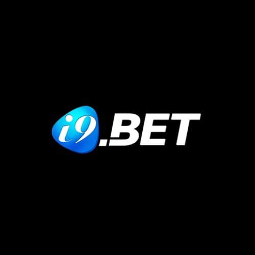 I9BET