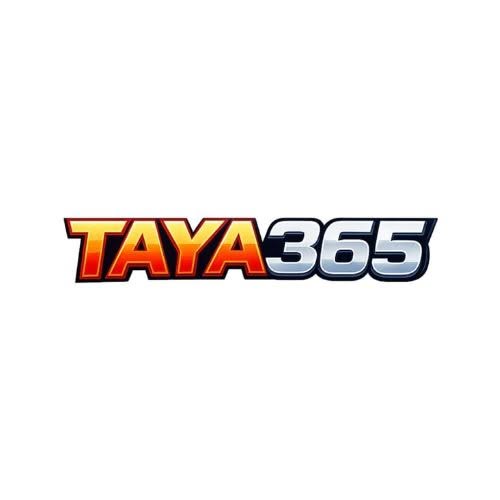 Taya365365com
