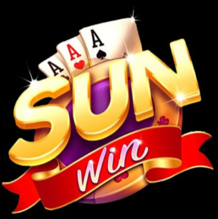 Sunwin - Thuong hieu game bai Sun Win