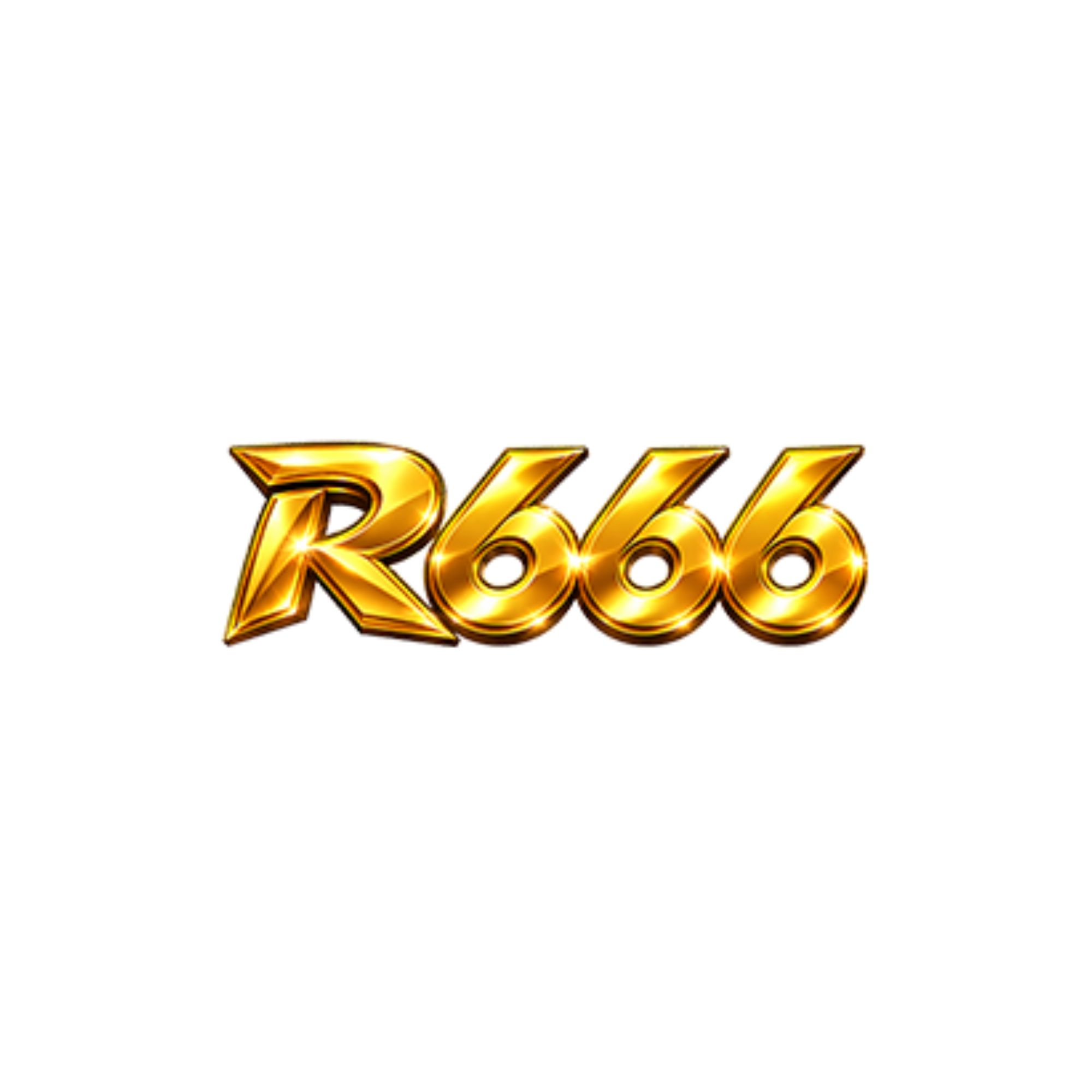 R666cr7top