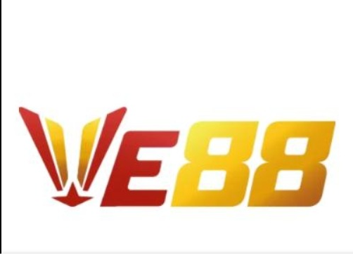 Ve88blog