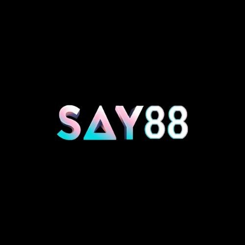 Say88website