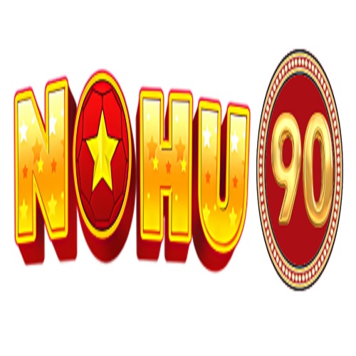 Nohu90markets