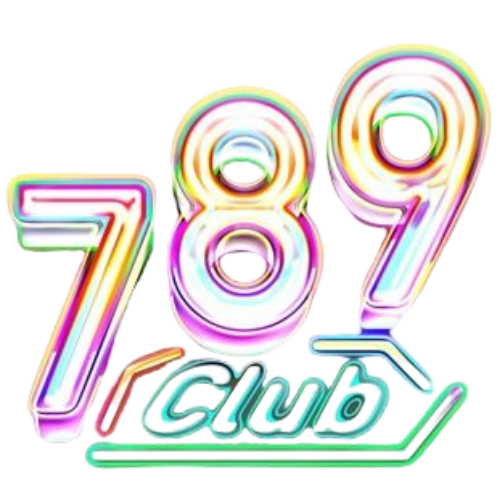 789clubfcomm