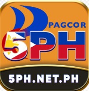 Bookie 5PH