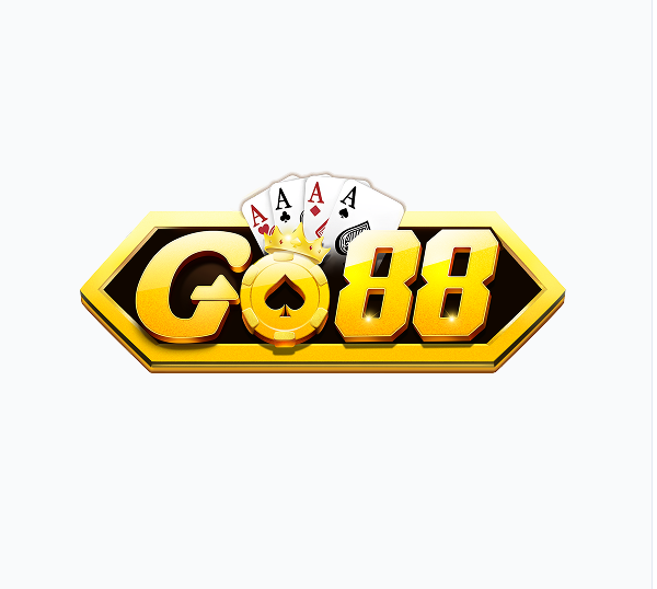 GO88 co com