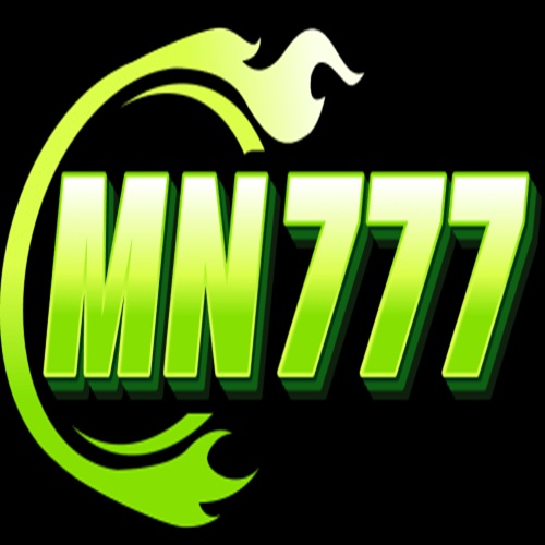 MN777