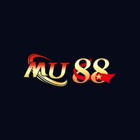 MU88