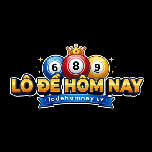Lodehomnaytvsmld