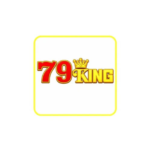 79King1net com