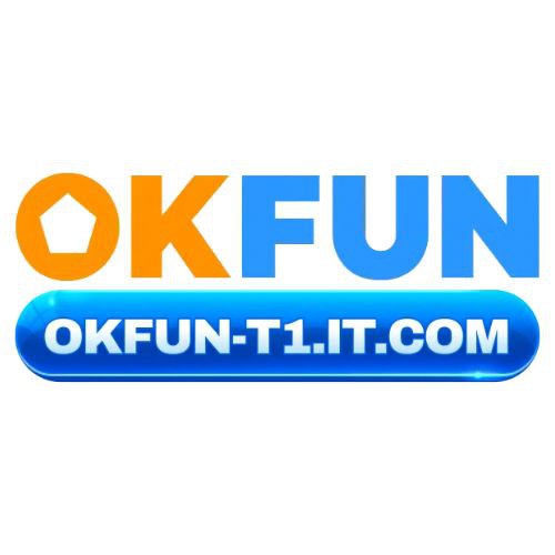 Okfunt1itcom