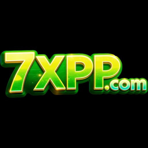 7xpp