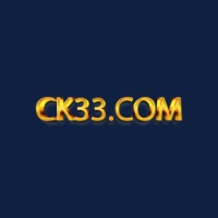 Ck33officialcom
