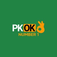 Pkokdev