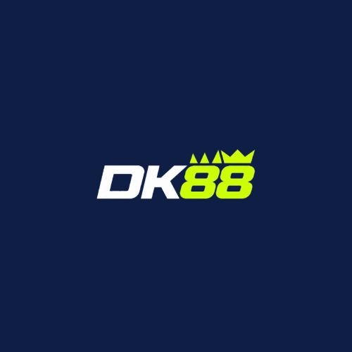 DK88